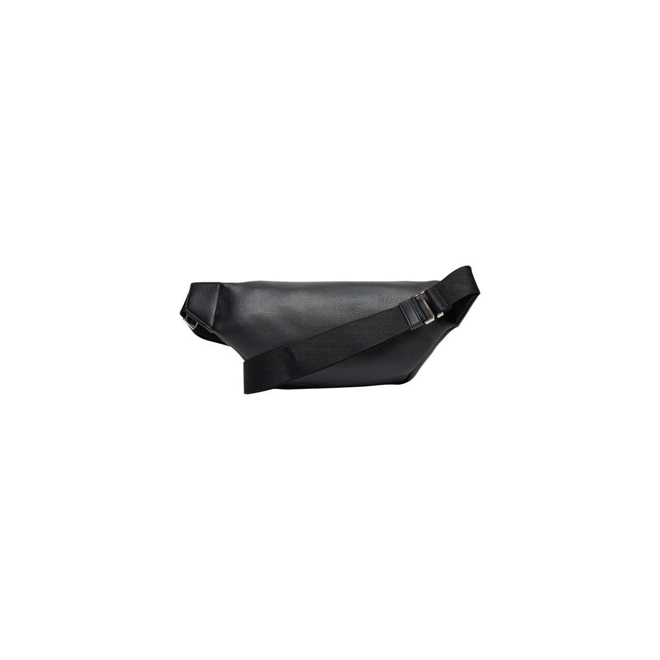 Calvin Klein - Calvin Klein Men Bag