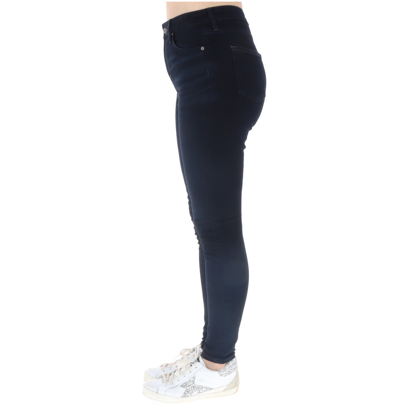 Superdry - Superdry  Women Jeans