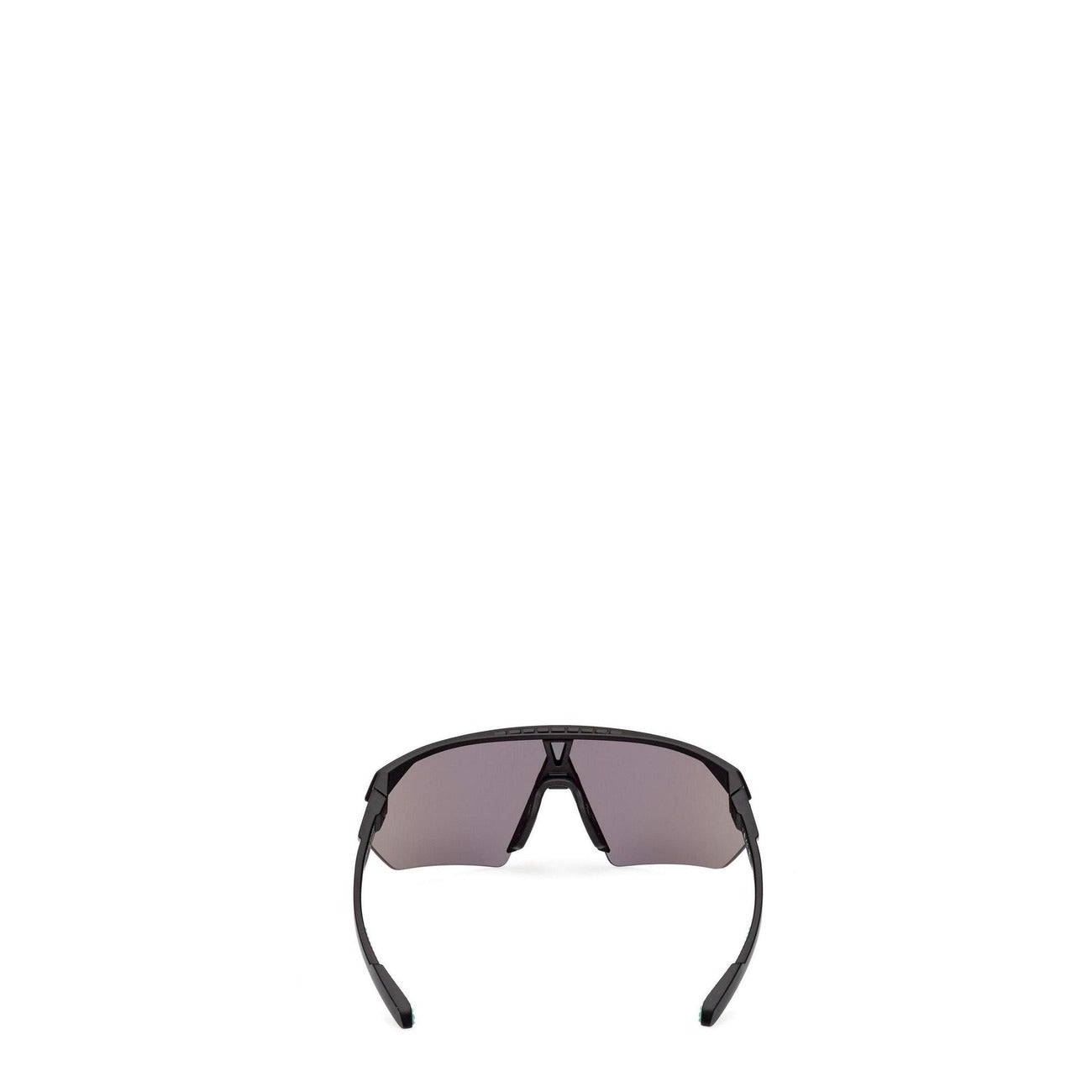 Adidas Originals - Adidas Originals Men Sunglasses