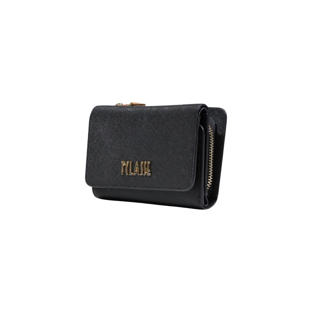 Alviero Martini Prima Classe - Alviero Martini Prima Classe  Women Wallet