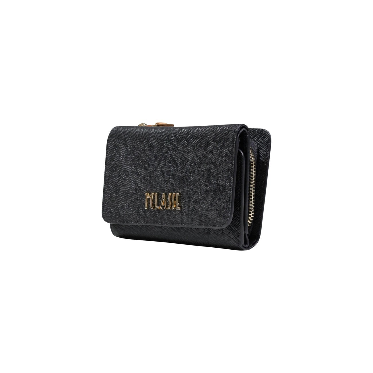 Alviero Martini Prima Classe - Alviero Martini Prima Classe  Women Wallet