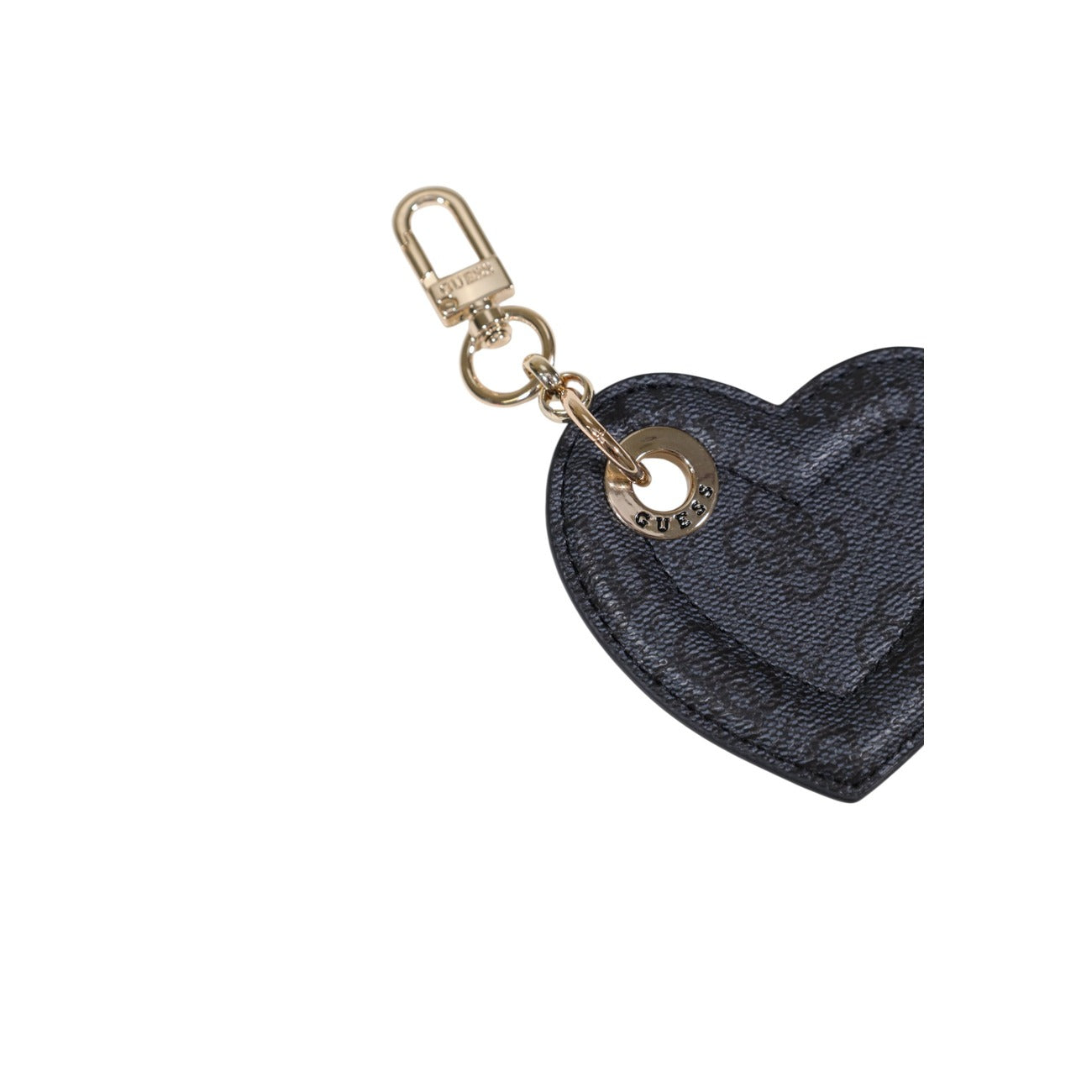 Guess - Guess  Women Key-ring