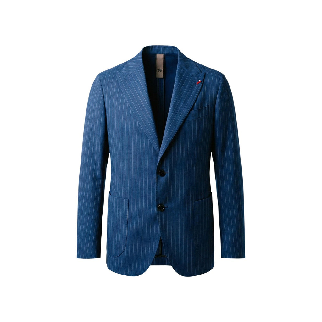 Mulish - Mulish Men Suit