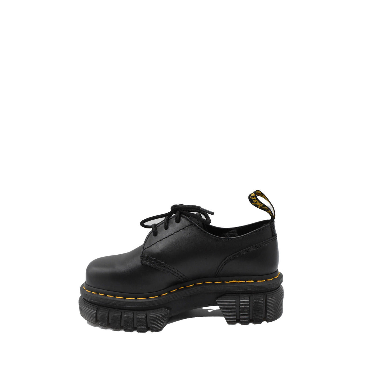 Dr. Martens - Dr. Martens Women Lace Ups Shoes