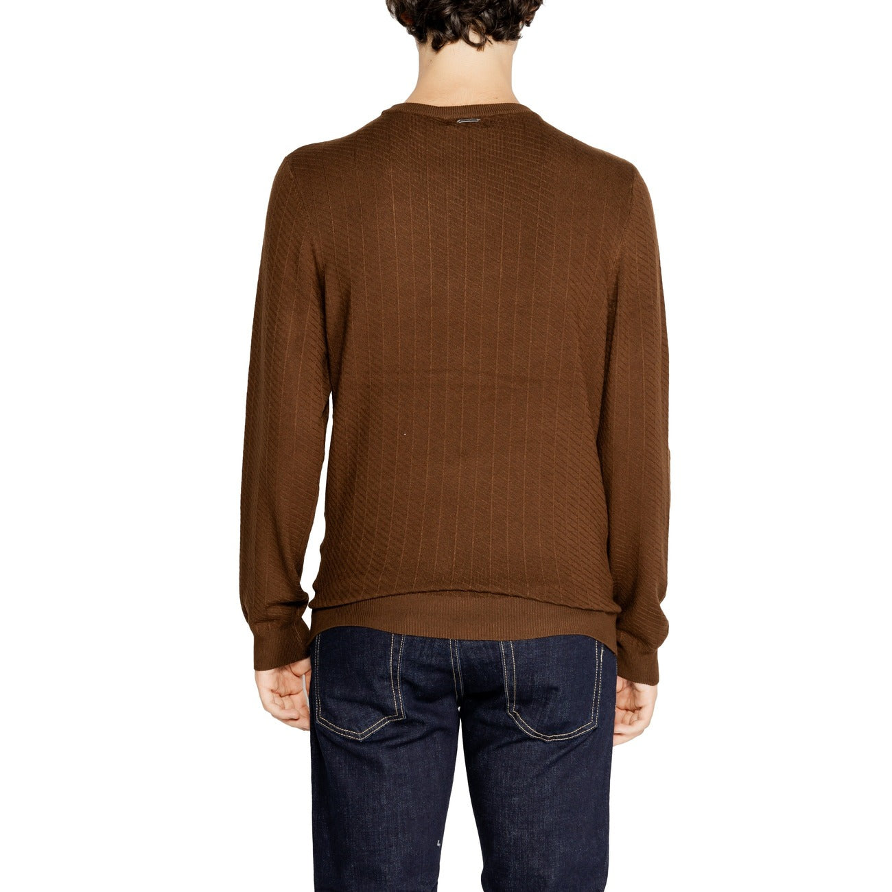 Antony Morato - Antony Morato Men Knitwear
