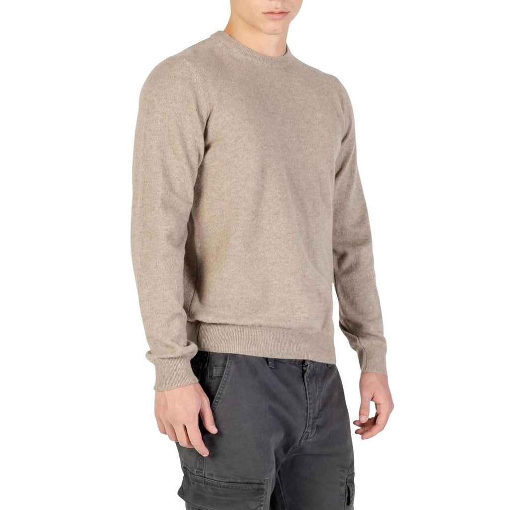 Yos - Yos Men Knitwear