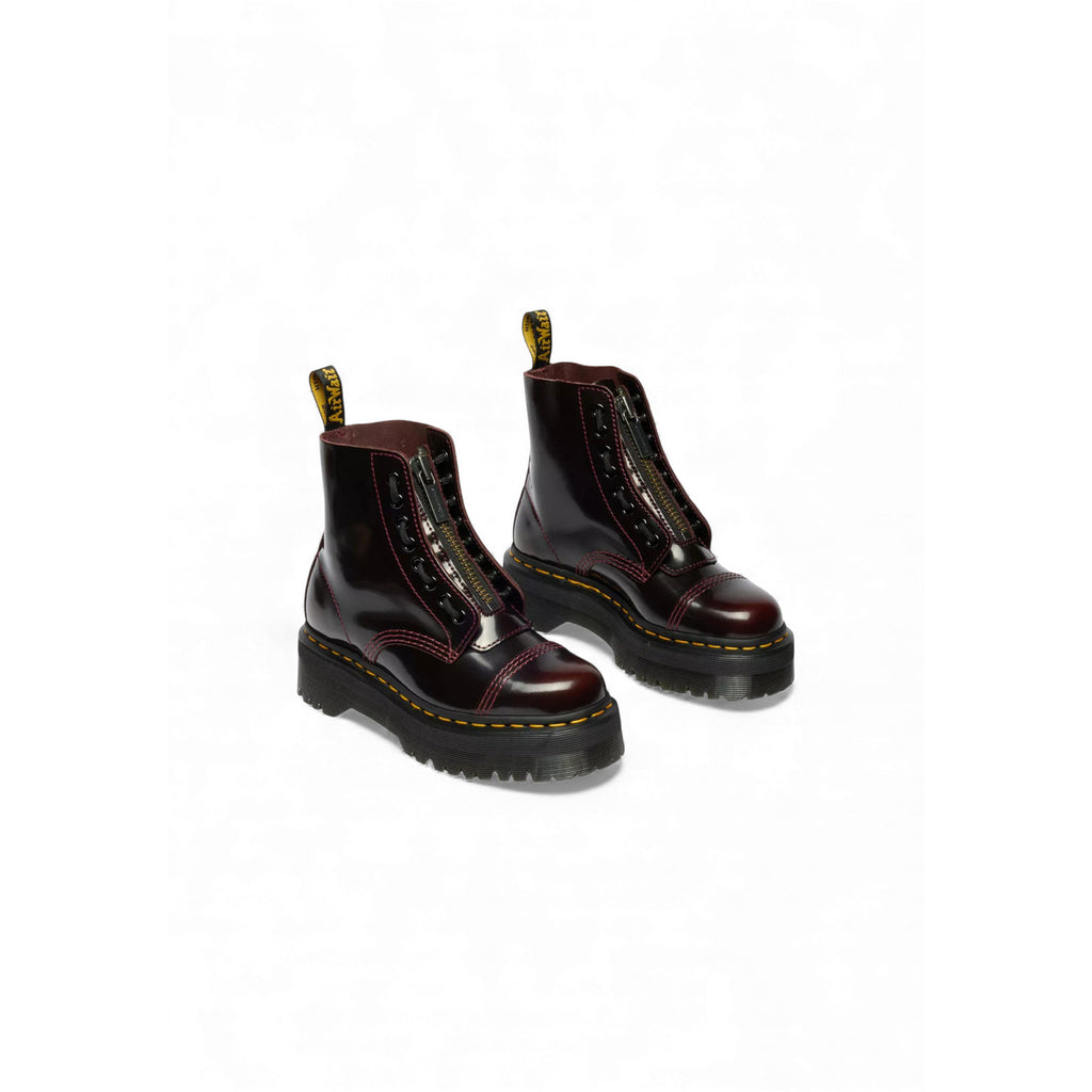 Dr. Martens - Dr. Martens Women Boots
