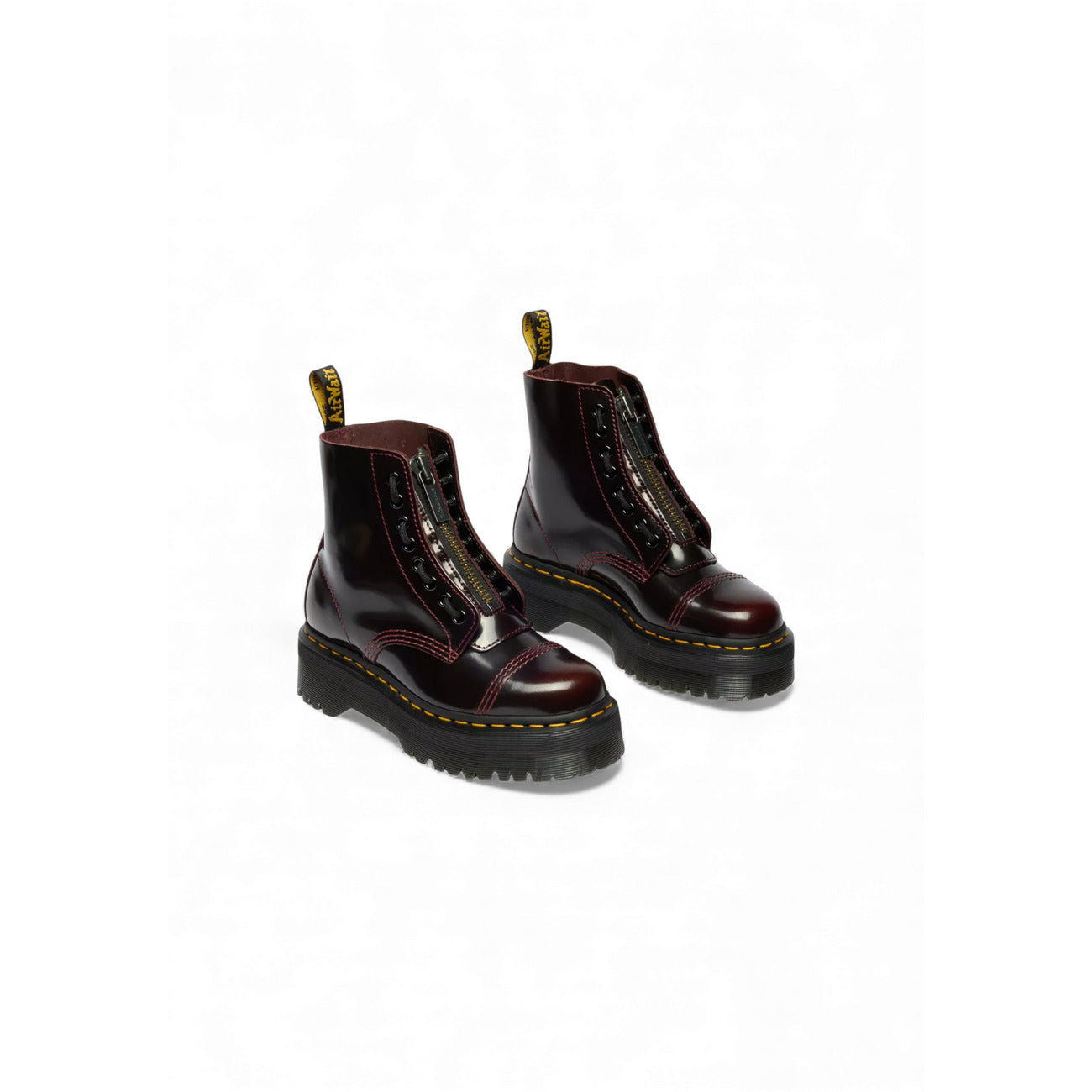 Dr. Martens - Dr. Martens Women Boots