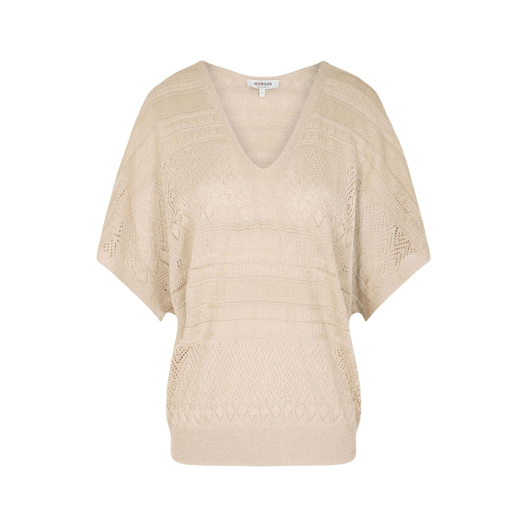 Morgan De Toi - Morgan De Toi  Women Blouse