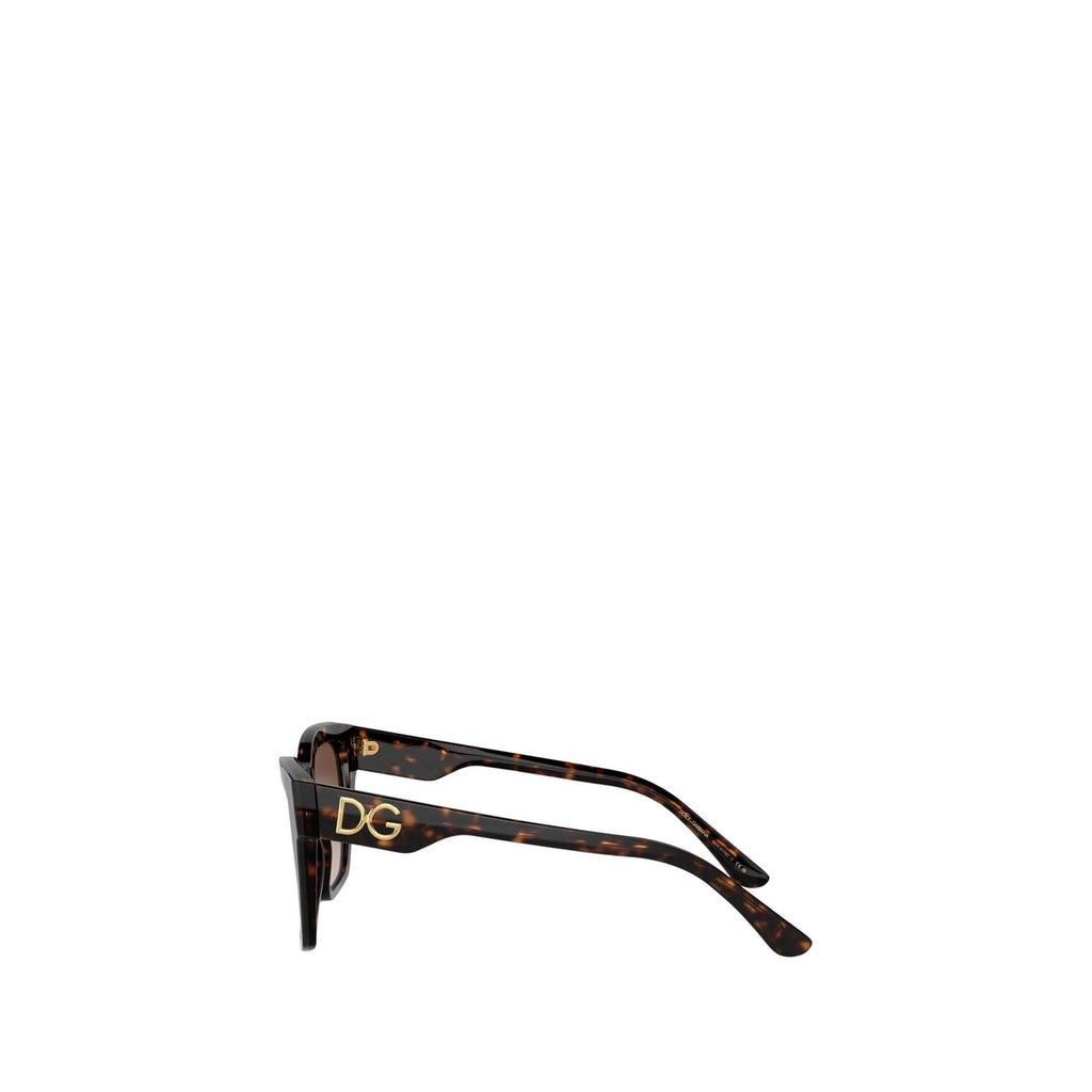 Dolce & Gabbana - Dolce & Gabbana  Women Sunglasses