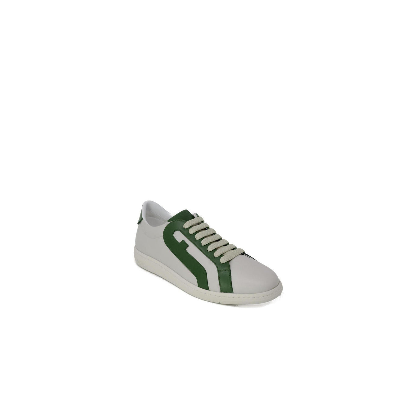 Furla - Furla Women Sneakers