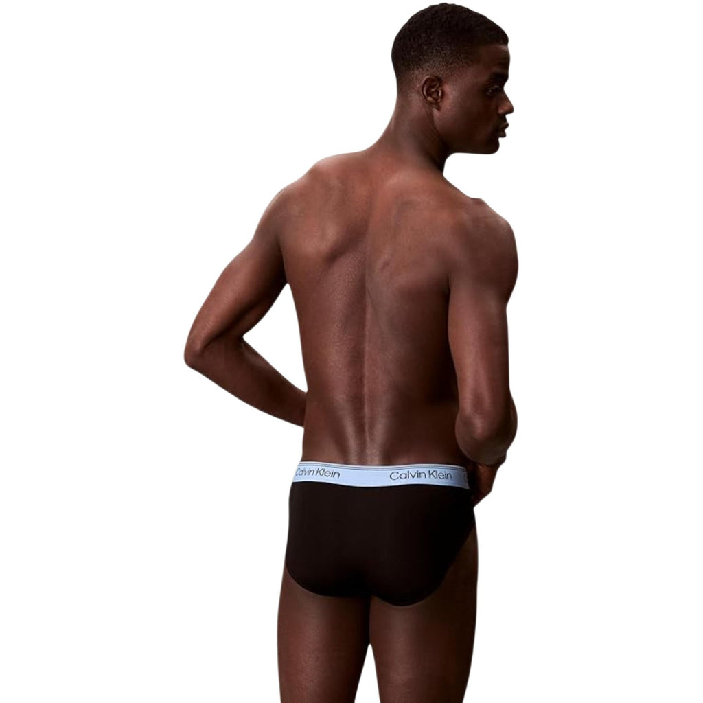 Calvin Klein Underwear - Calvin Klein Underwear Men Underwear