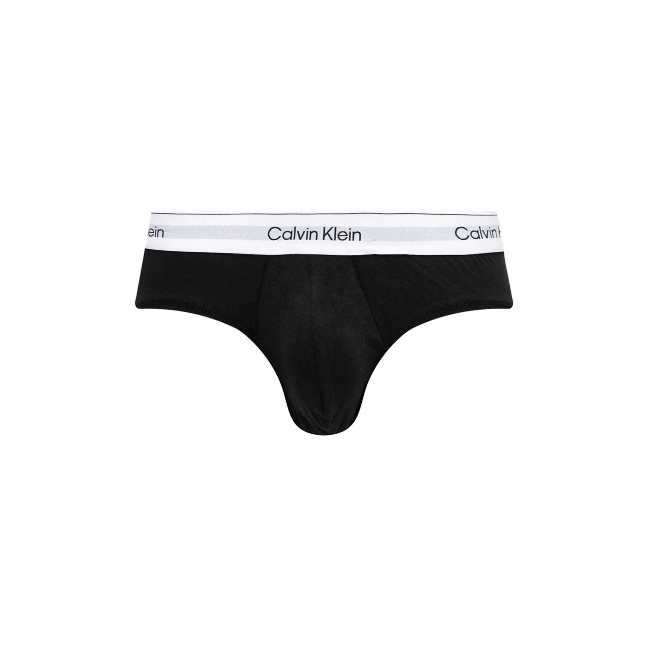Calvin Klein Underwear - Calvin Klein Underwear Men Underwear