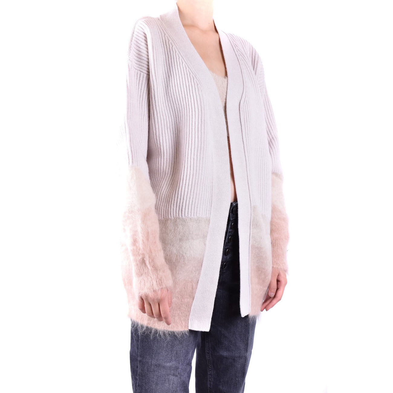 Dondup - Dondup  Women Cardigan