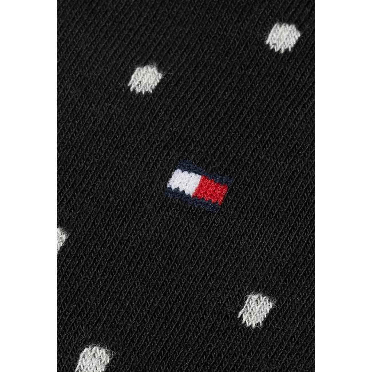 Tommy Hilfiger - Tommy Hilfiger  Women Underwear