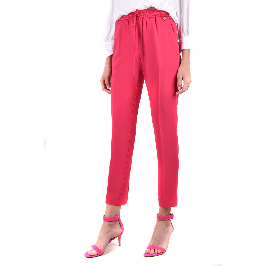 Twinset - Twinset  Women Trousers