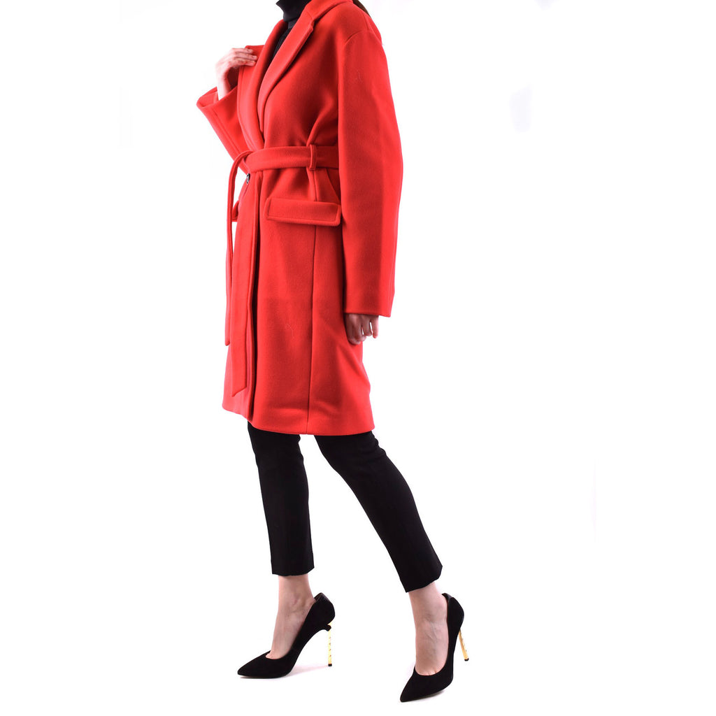 Pinko - Pinko  Women Coat