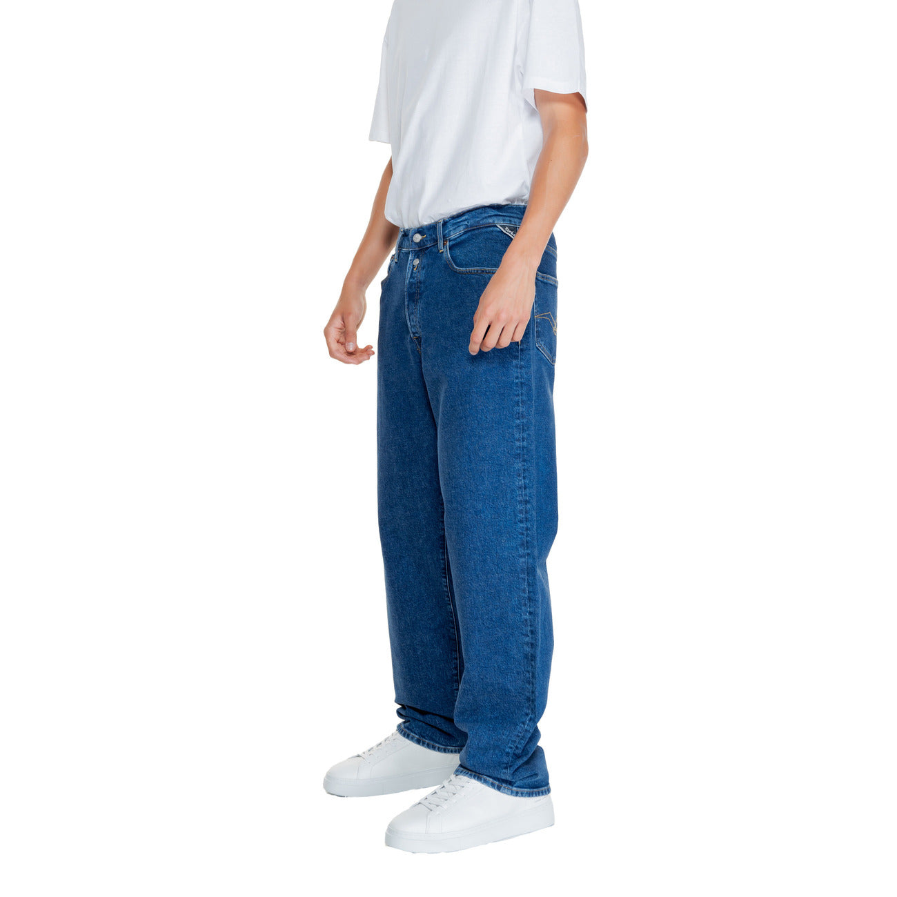 Replay - Replay Men Jeans