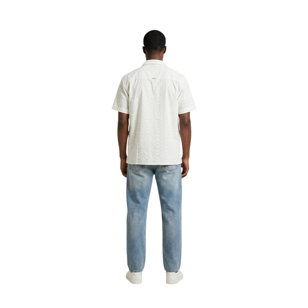 Antony Morato - Antony Morato Men Shirt