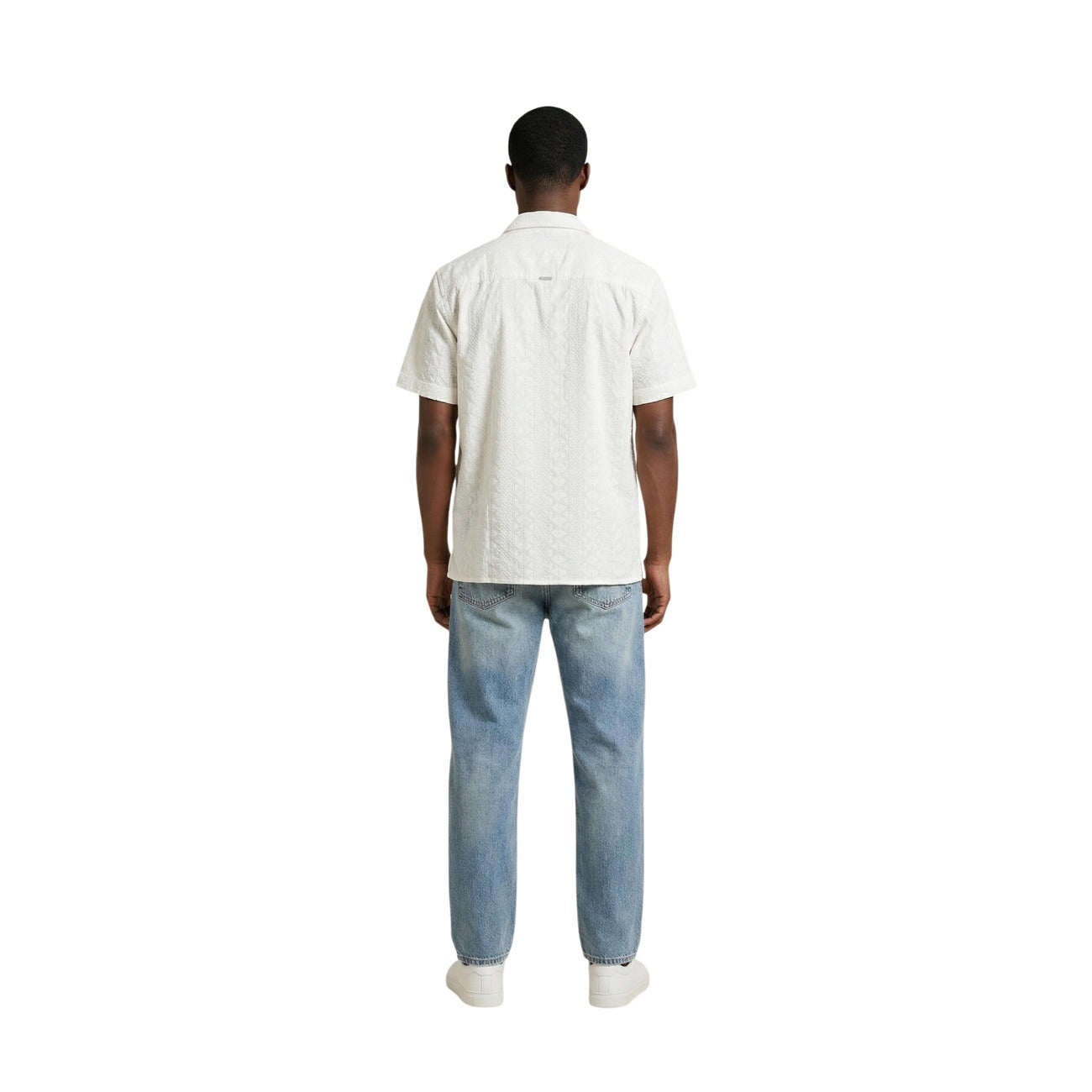 Antony Morato - Antony Morato Men Shirt