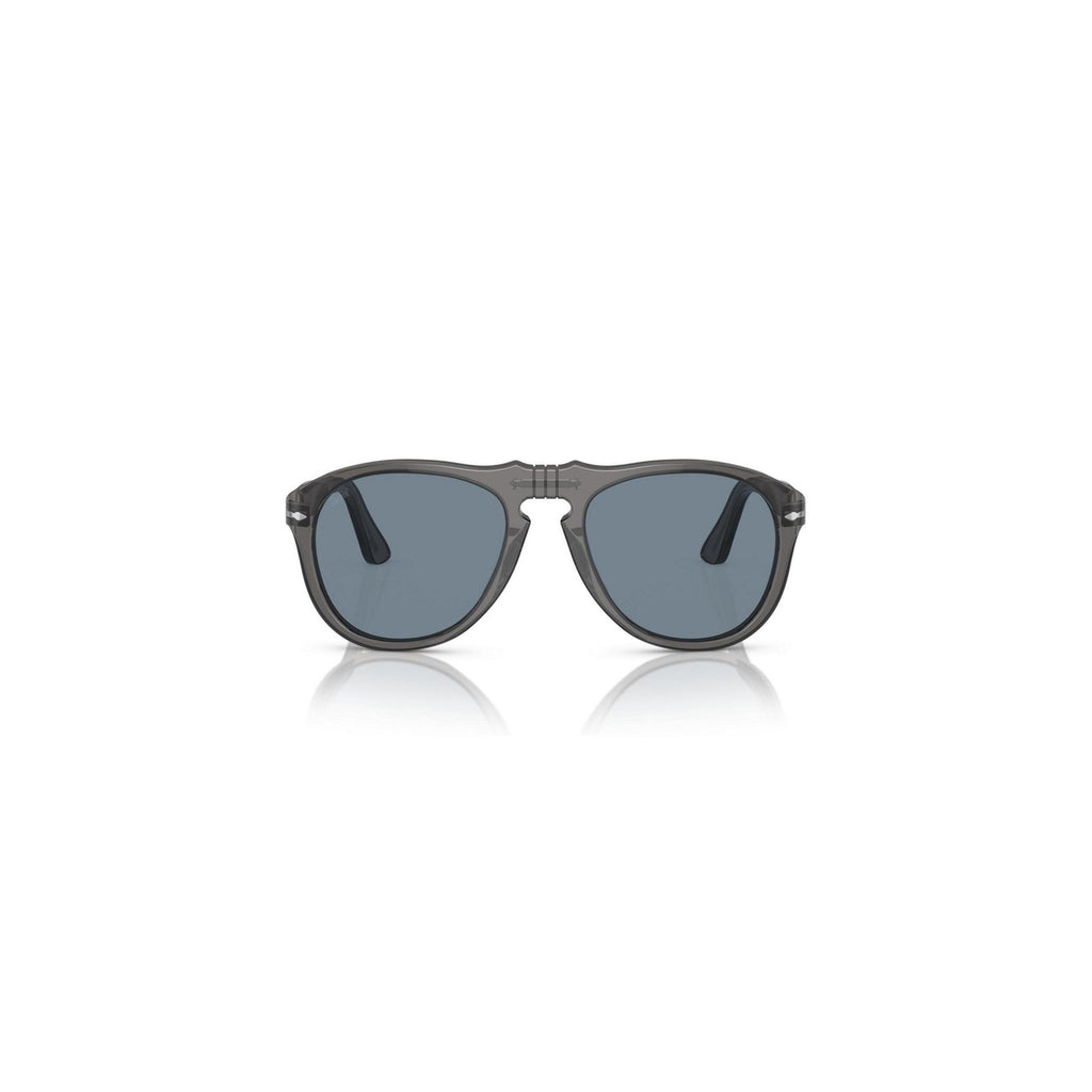Persol - Persol Men Sunglasses