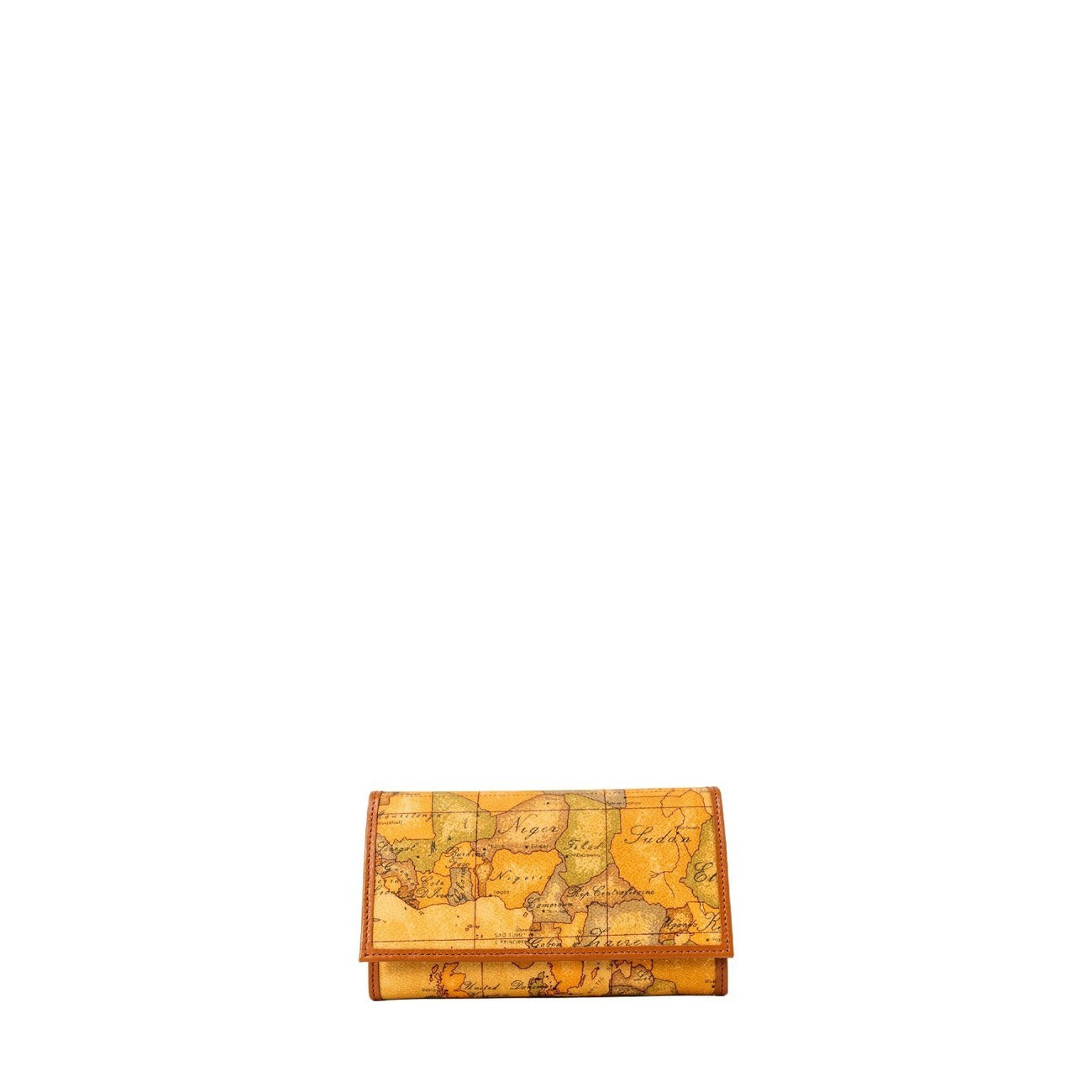 Alviero Martini Prima Classe  Women Wallet