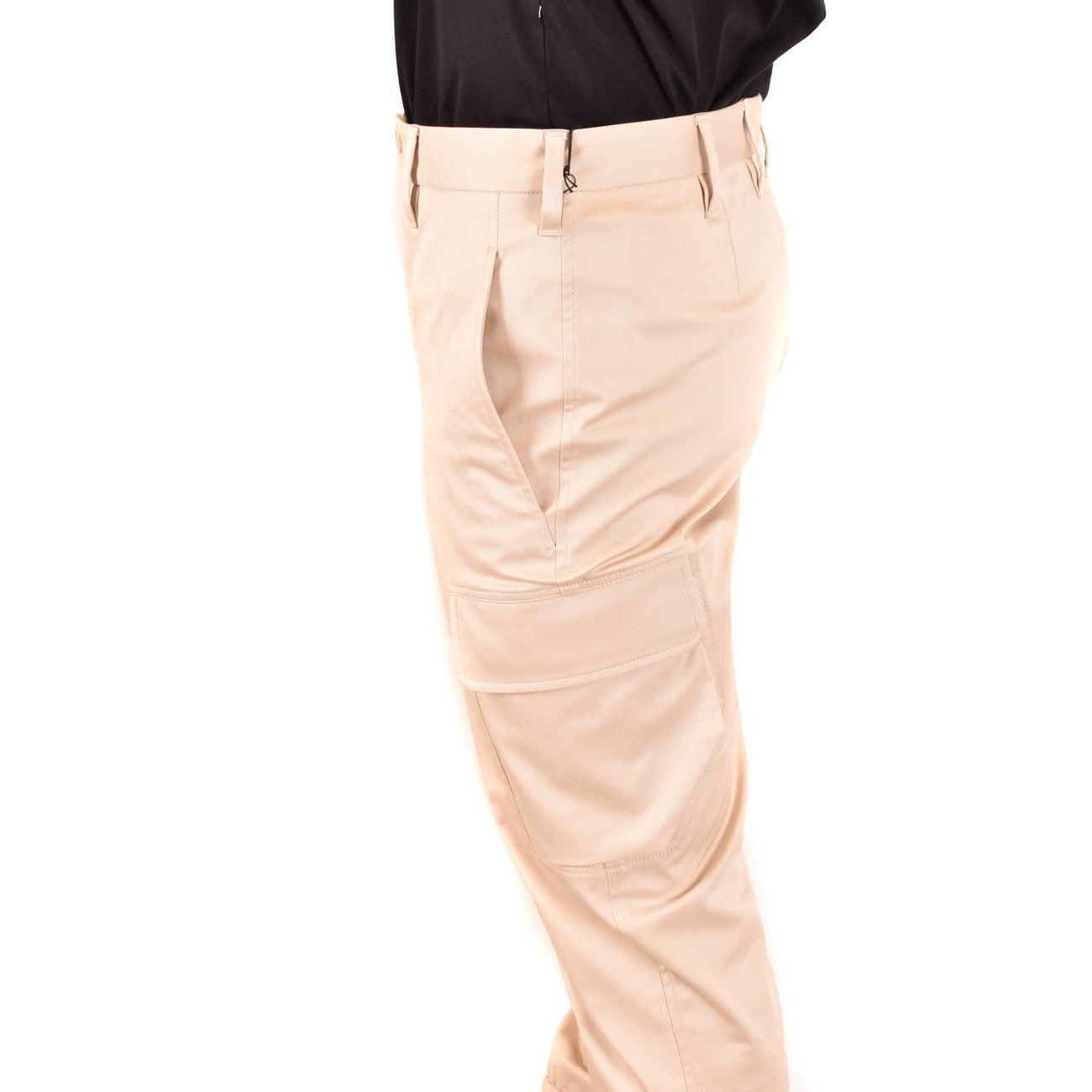 Neil Barrett - Neil Barrett Men Trousers