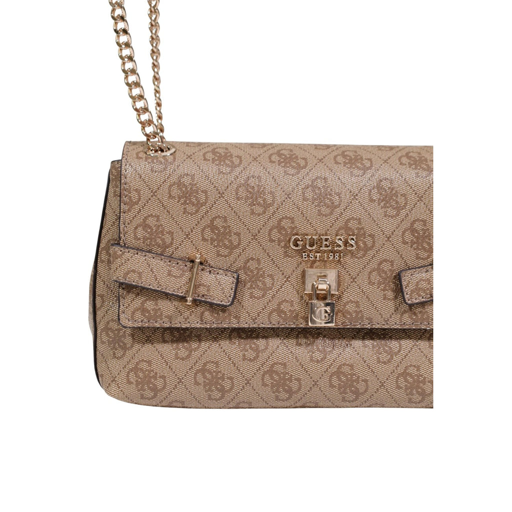 Guess - Guess  Women Bag