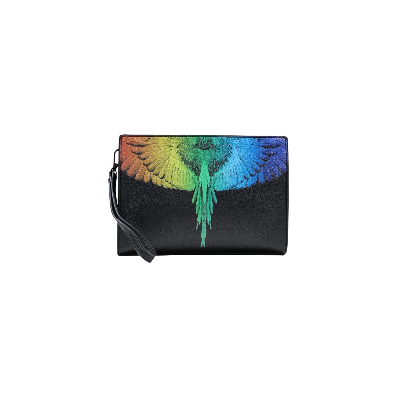 County Of Milan - County Of Milan Men Bag
