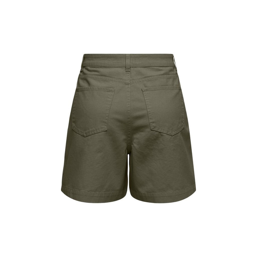 Jacqueline De Yong - Jacqueline De Yong  Women Short
