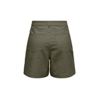 Jacqueline De Yong - Jacqueline De Yong  Women Short