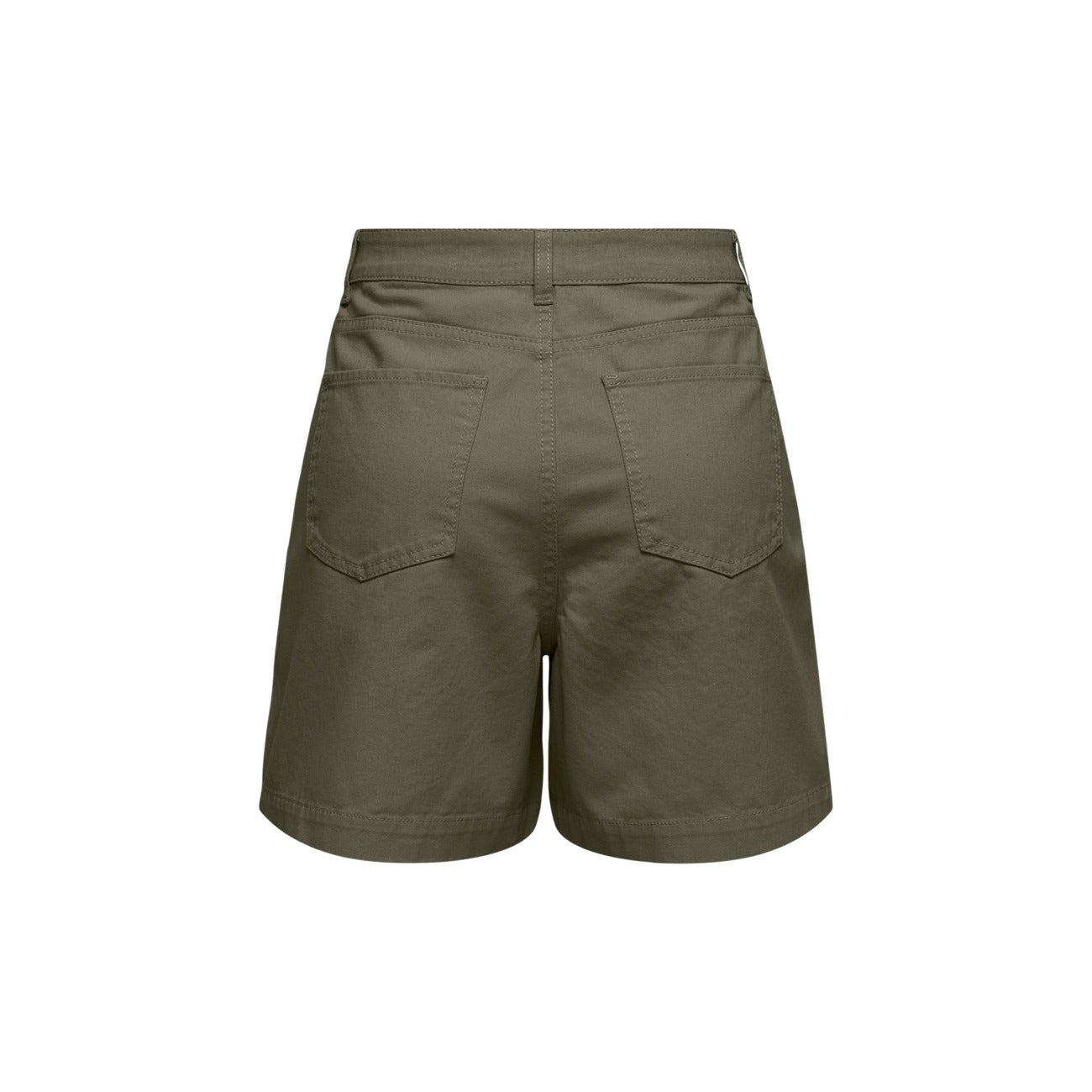 Jacqueline De Yong - Jacqueline De Yong  Women Short