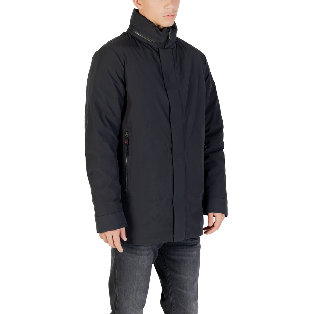Peuterey - Peuterey Men Blazer