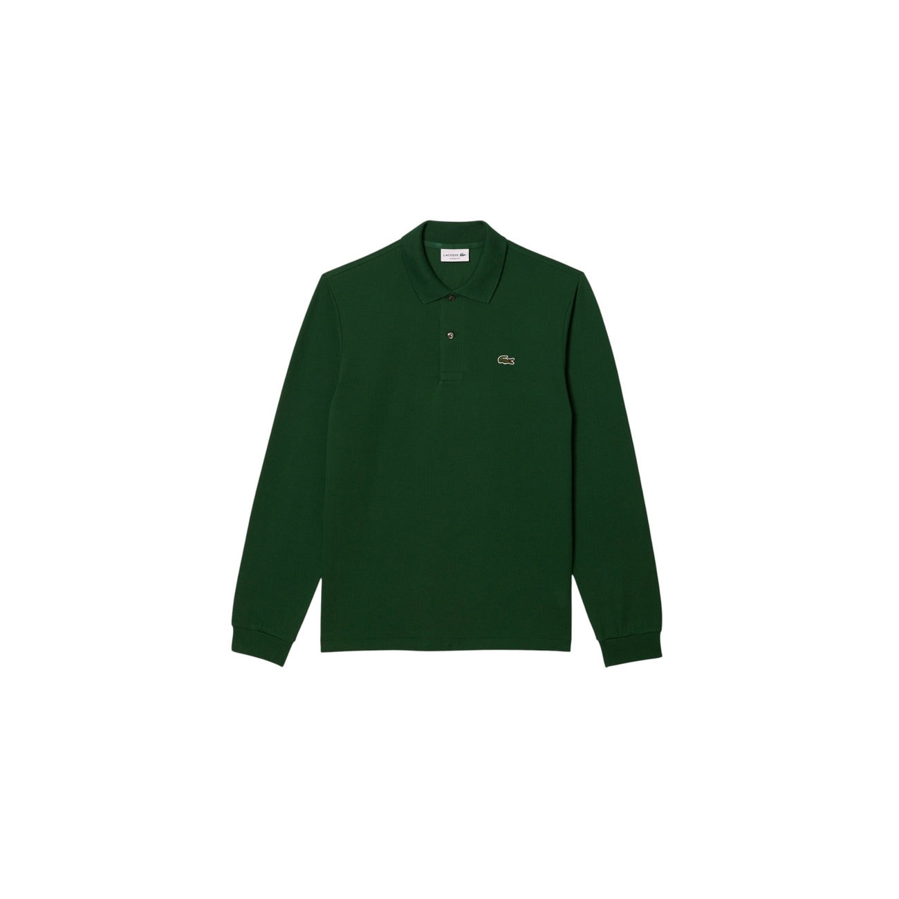 Lacoste Men Polo