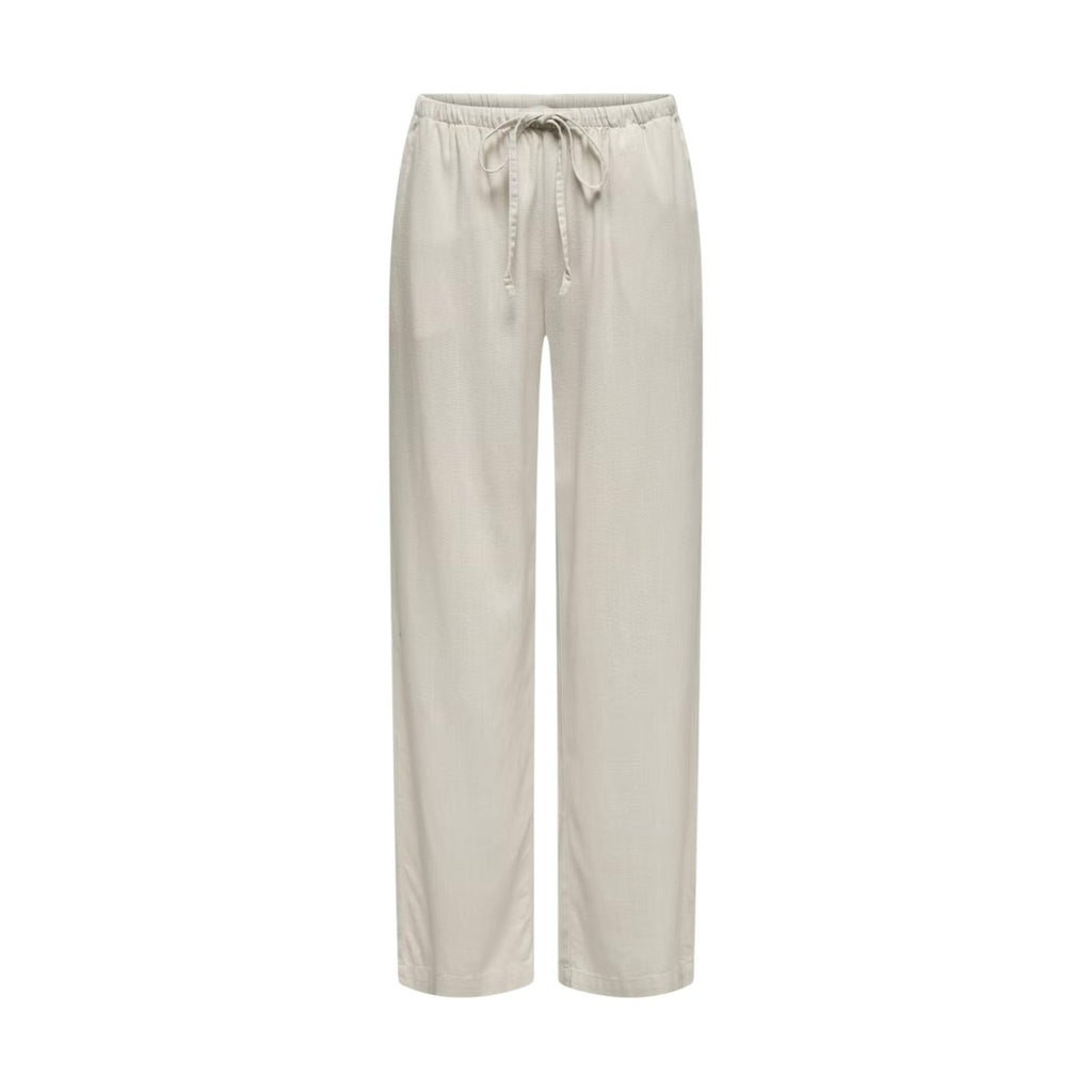 Jacqueline De Yong - Jacqueline De Yong  Women Trousers