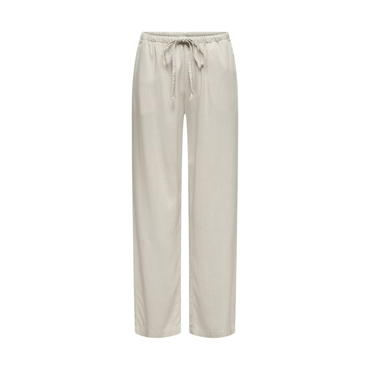 Jacqueline De Yong - Jacqueline De Yong  Women Trousers
