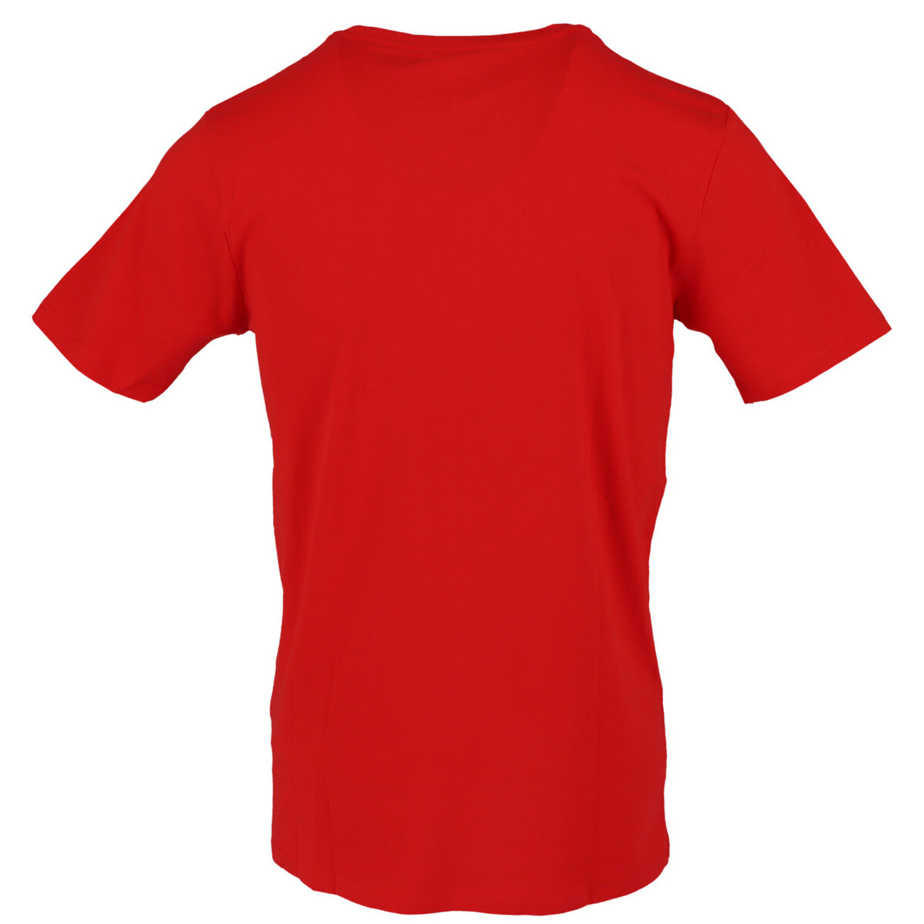 Jeckerson - Jeckerson Men T-Shirt