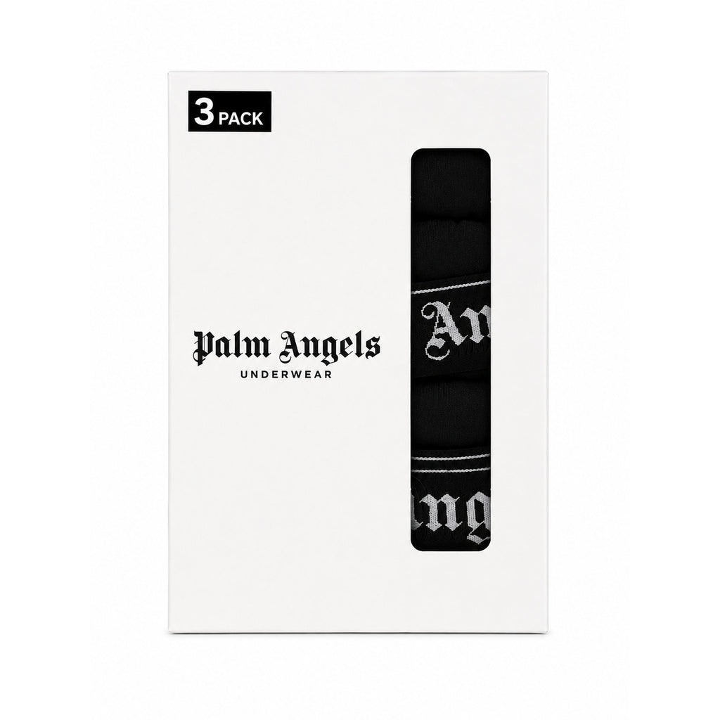 Palm Angels - Palm Angels Men Underwear