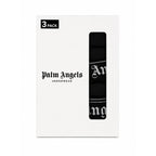 Palm Angels - Palm Angels Men Underwear