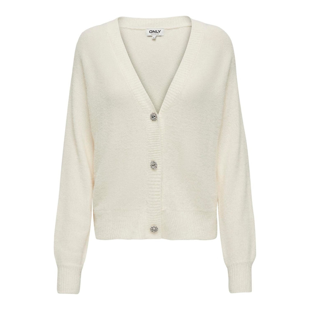 Only  Women Cardigan