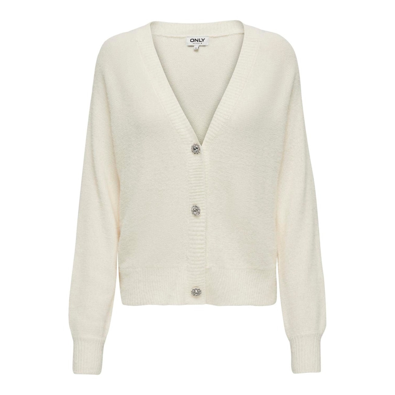 Only  Women Cardigan