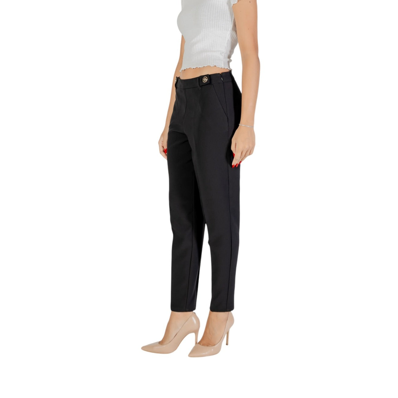 Only  Women Trousers