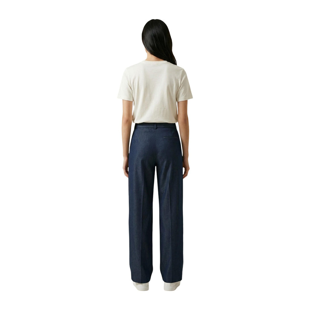 Only - Only  Women Trousers