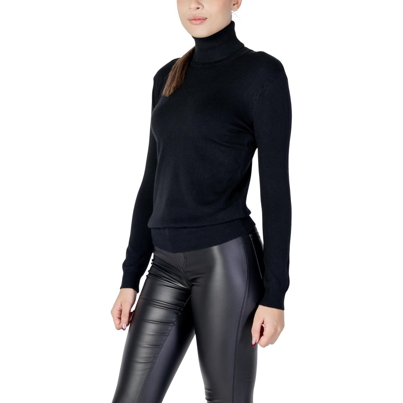 Choral - Choral  Women Knitwear
