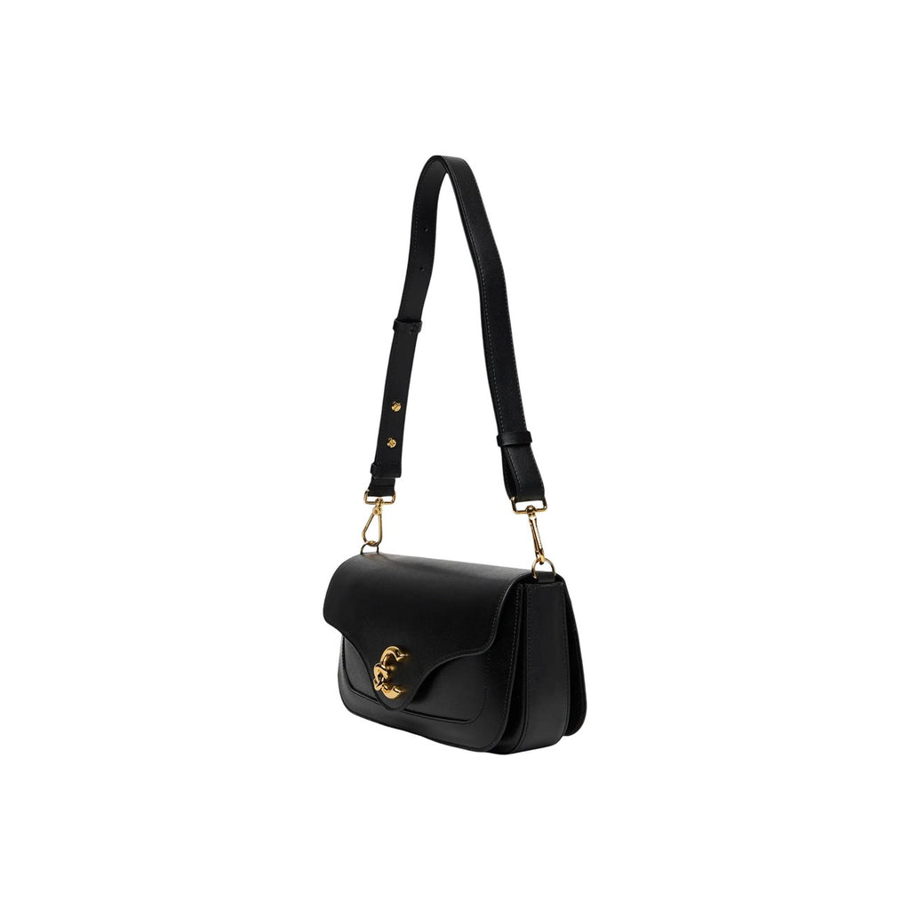 Coccinelle - Coccinelle  Women Bag