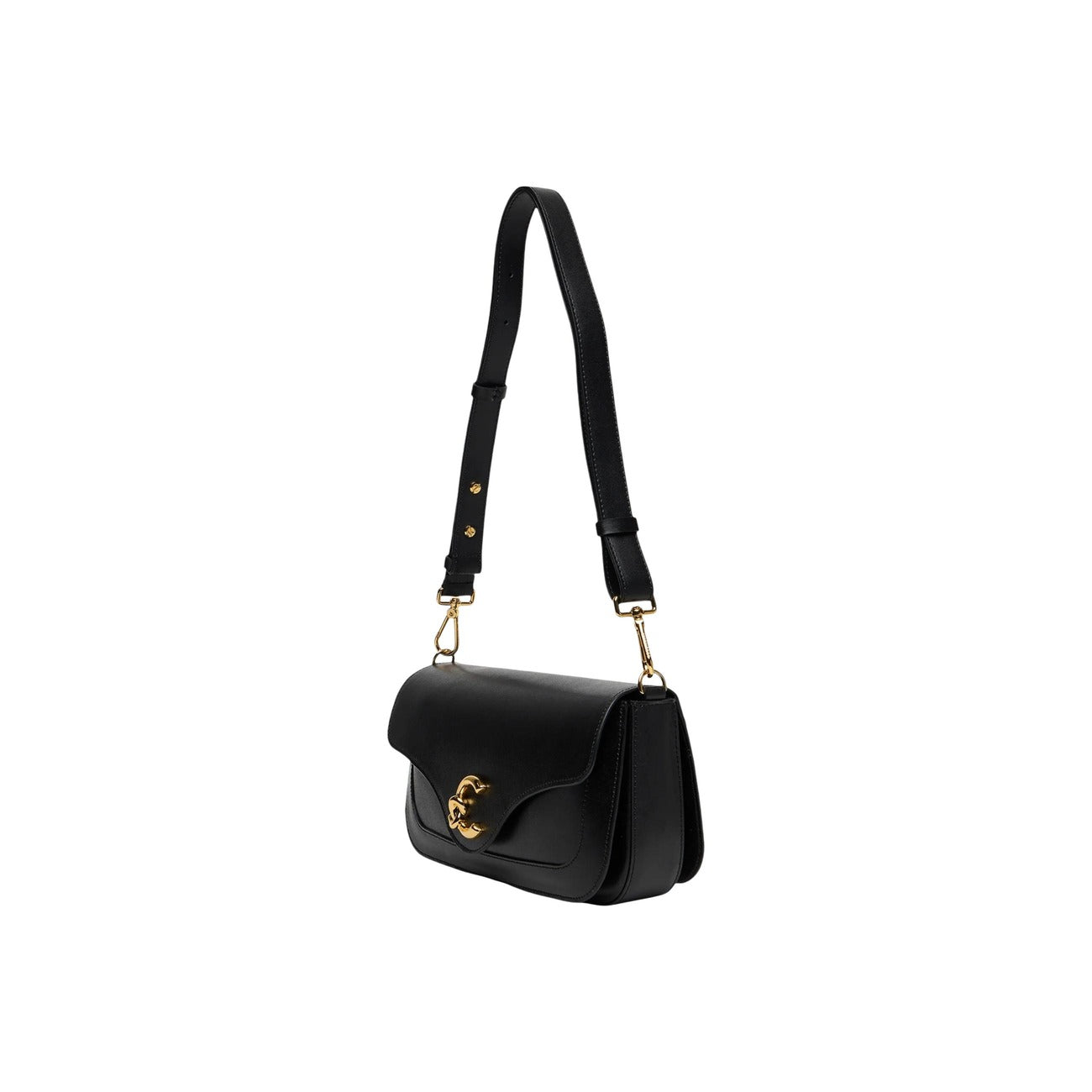 Coccinelle - Coccinelle  Women Bag