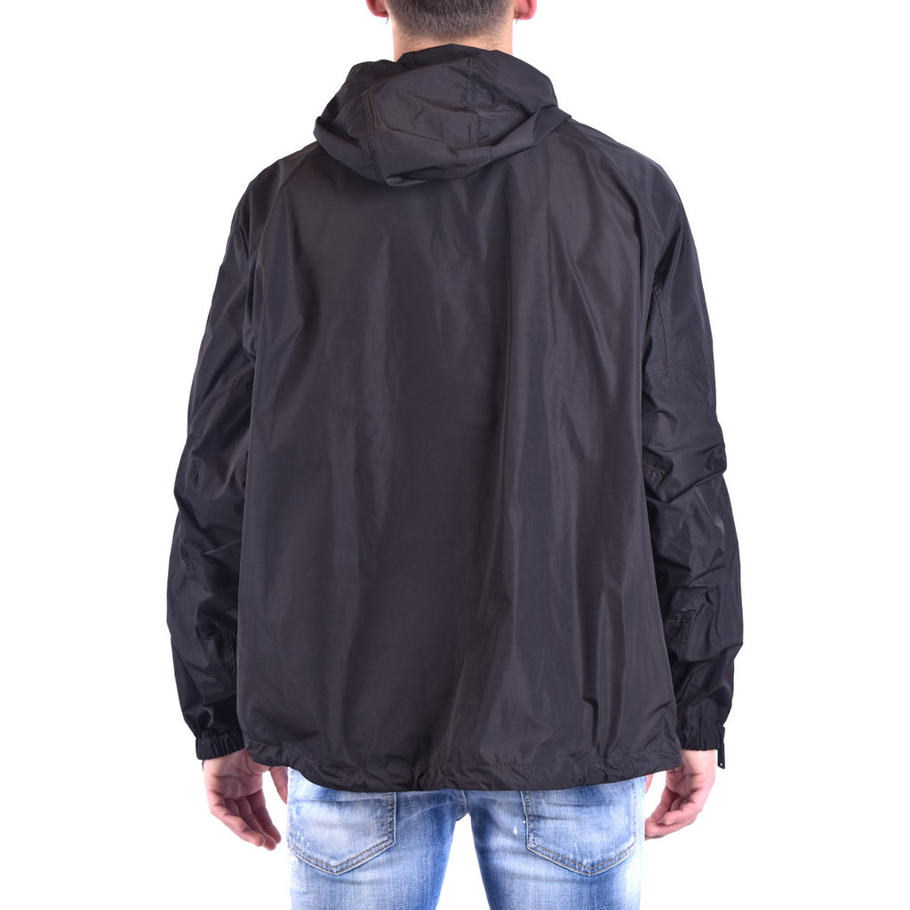 Dsquared2 - Dsquared2 Men Blazer