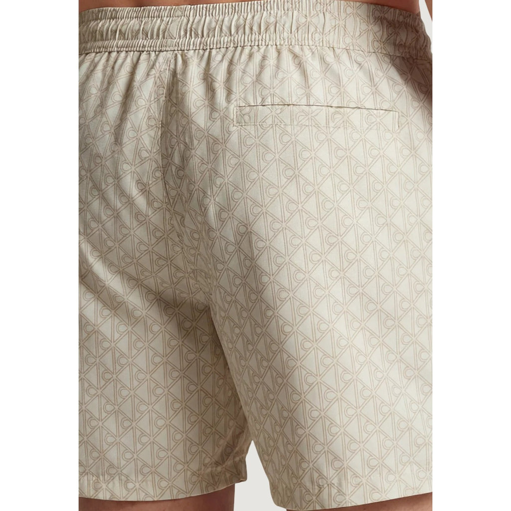 Calvin Klein Jeans - Calvin Klein Jeans Men Swimwear