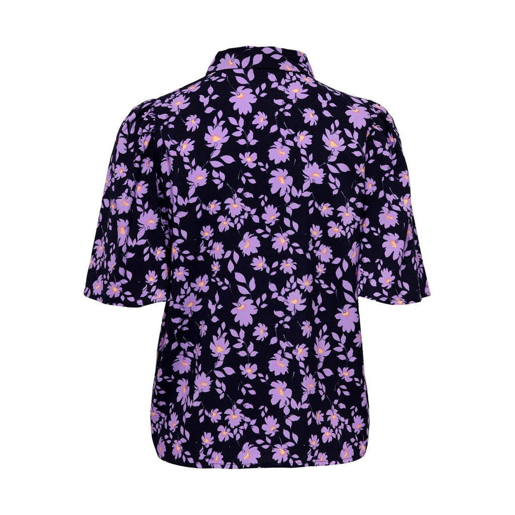 Jacqueline De Yong - Jacqueline De Yong  Women Shirt