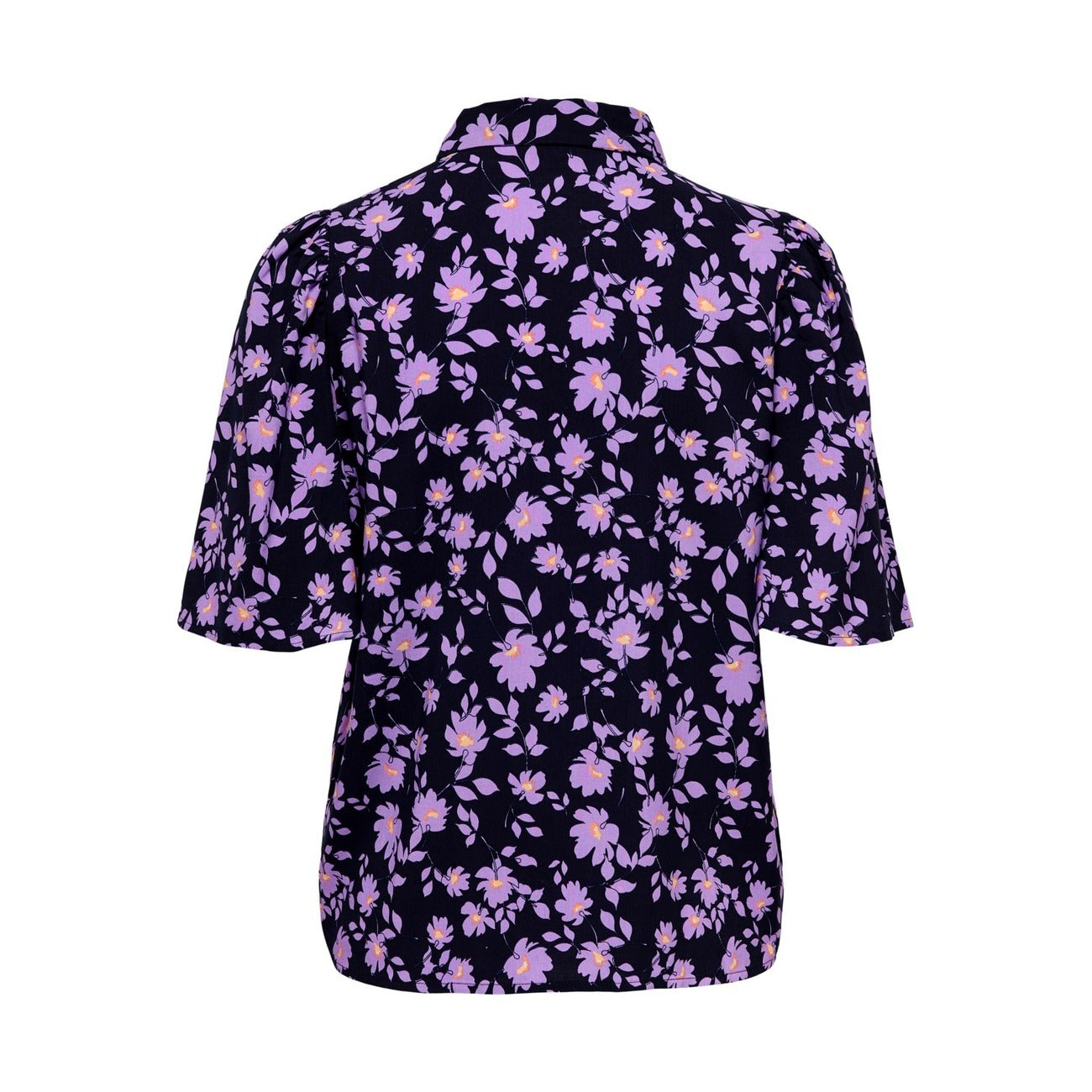 Jacqueline De Yong - Jacqueline De Yong  Women Shirt